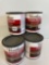 Varathane Wood Grain Enhancer new