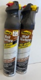 Wall Texture spray