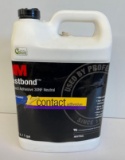 3M Fastbond Adhesive Neutral new