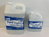 Paint Thinner
