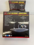 led lights