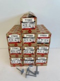 Tile Level straps new
