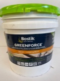Greenforce bond-hardwood new