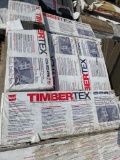 Timber Tex