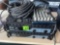 Pyle PTA 2000 Amps, Audio Technica Receiver, and Free Boss Control Unit