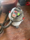 Shop Vac