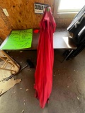 Patio Umbrella