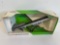 Ertl John Deere PTO Belted Elevator
