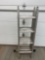 Werner Ladder 16ft