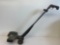 Black & Decker 2.0 HP Edgers