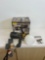 Flexio 570 Handheld paint sprayer new