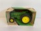 John Deere Model R Tractor