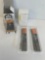 Groove Cutter and Drive Bits