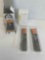 Groove Cutter and Drive Bits