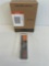 Drive Bit