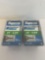 Tapcon Concrete screw anchors new