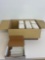 2x4? magnet Whse