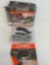 Camo Edge Deck Fastening System new