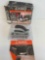 Camo Edge Deck Fastening System new