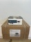 Flat Led post cap light new