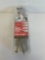 Rugged Structural Screws 5/16x2-3/4? new