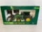 John Deere 3350 Tractor