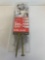 Rugged Structural Screws 5/16x3-1/2? new