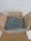 Screws #6-20x1/2? new