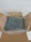 Screws #6-20x1/2? new