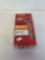 Sleeve Anchors 1/2x3? new