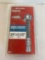 Wedge Anchors 3/4x5 1/2? new