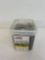 Kameleon composite Deck Screws new #9x2 1/2?
