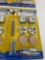 post fastening solution new