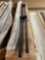 metal Balusters