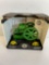 John Deere Model E