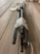 metal balusters different styles
