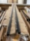 metal balusters