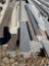 Decking different sizes and Colors