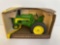 John Deere 1958 Model 630 Lp Tractor