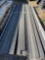 Metal Roof parts and pieces