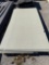 Hardie panels 4x8