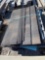 Metal Roofing