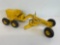 Adams Road Grader