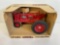 Farmall F-20 Tractor 1/16 scale