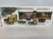 John Deere Creek Farms
