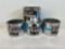 Roll Flashing Galvanized 4?x50ft