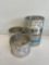 Economy Aluminum Roll 4?x50ft