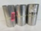 Economy Aluminum Roll 10?x50ft