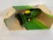John Deere Combine