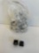 baluster shoes